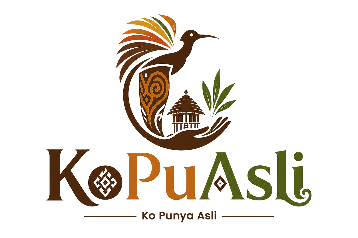 Logo KoPuAsli